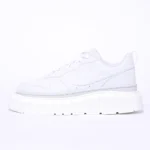 Nike Court Platform Crater