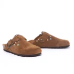 Grunland Close Marrone Cabo Pelose