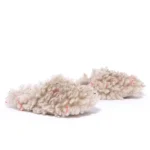 Grunland Close Panna Furs Drip