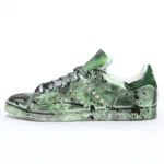 Adidas Stan Smith Delave' Enemy