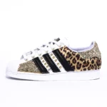 Adidas Superstar Imls Animalier
