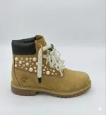 Timberland 6 Inch Rope Gioiello Perle