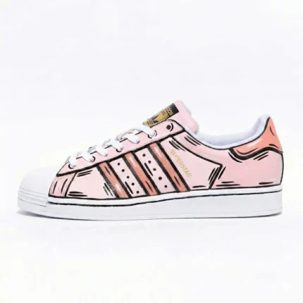 adidas gazelle silver green womens Gazelle ADV adidas-skateboarding Scarpe da uomo in green-white-gold per  uomini  TITUS