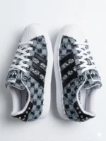 Adidas Superstar Destroy Studs - immagine 3