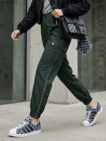 Adidas Superstar Destroy Studs - immagine 2