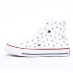 All Star Hi Cabo Stars