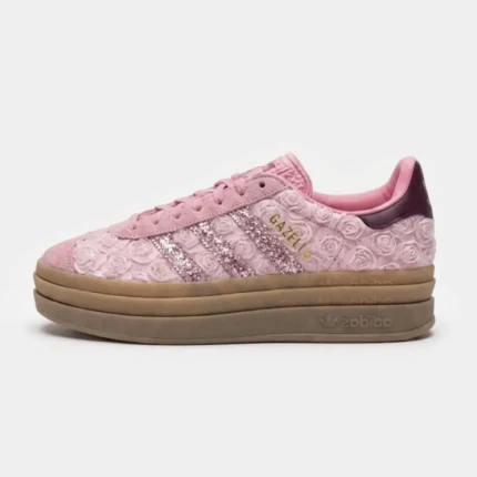 adidas gazelle silver green womens ADIDAS SUPERSTAR PERSONALIZZATE FINEO  Loggi Shop