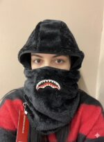 Sprayground Berretto Balaclavas​ Ski Masks - immagine 2