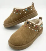 Ugg Classic Ultra Mini Cabochon - immagine 3