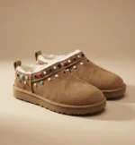 Ugg Classic Ultra Mini Cabochon - immagine 8