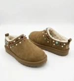 Ugg Classic Ultra Mini Cabochon - immagine 4