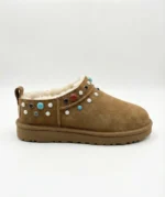 Ugg Classic Ultra Mini Cabochon - immagine 5