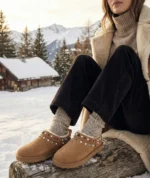 Ugg Classic Ultra Mini Cabochon - immagine 2