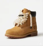 Timberland 6 Inch Rope Gioiello - immagine 9