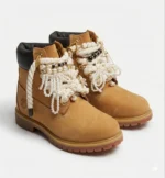 Timberland 6 Inch Rope Gioiello - immagine 3