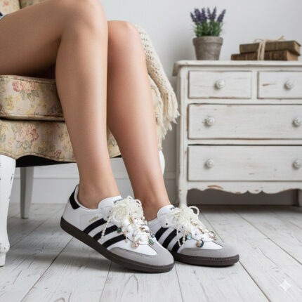 adidas gazelle silver green womens Seddy's Adidas Superstar D-Ink Oro  Elementbytalia.com