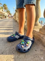 Grunland Eva Close Jib Jeans Kid - immagine 2