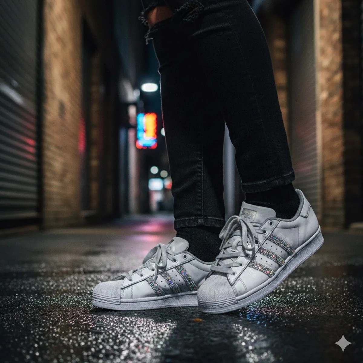 Originals Superstar Adidas Superstar W Silber Glitzer Adidas Originals Superstar Glitter Trainers Adidas Highest Originals Superstar Originals Superstar Adidas Superstar W Silber Glitzer Adidas Originals Superstar Glitter Trainers Adidas Highest Originals Superstar