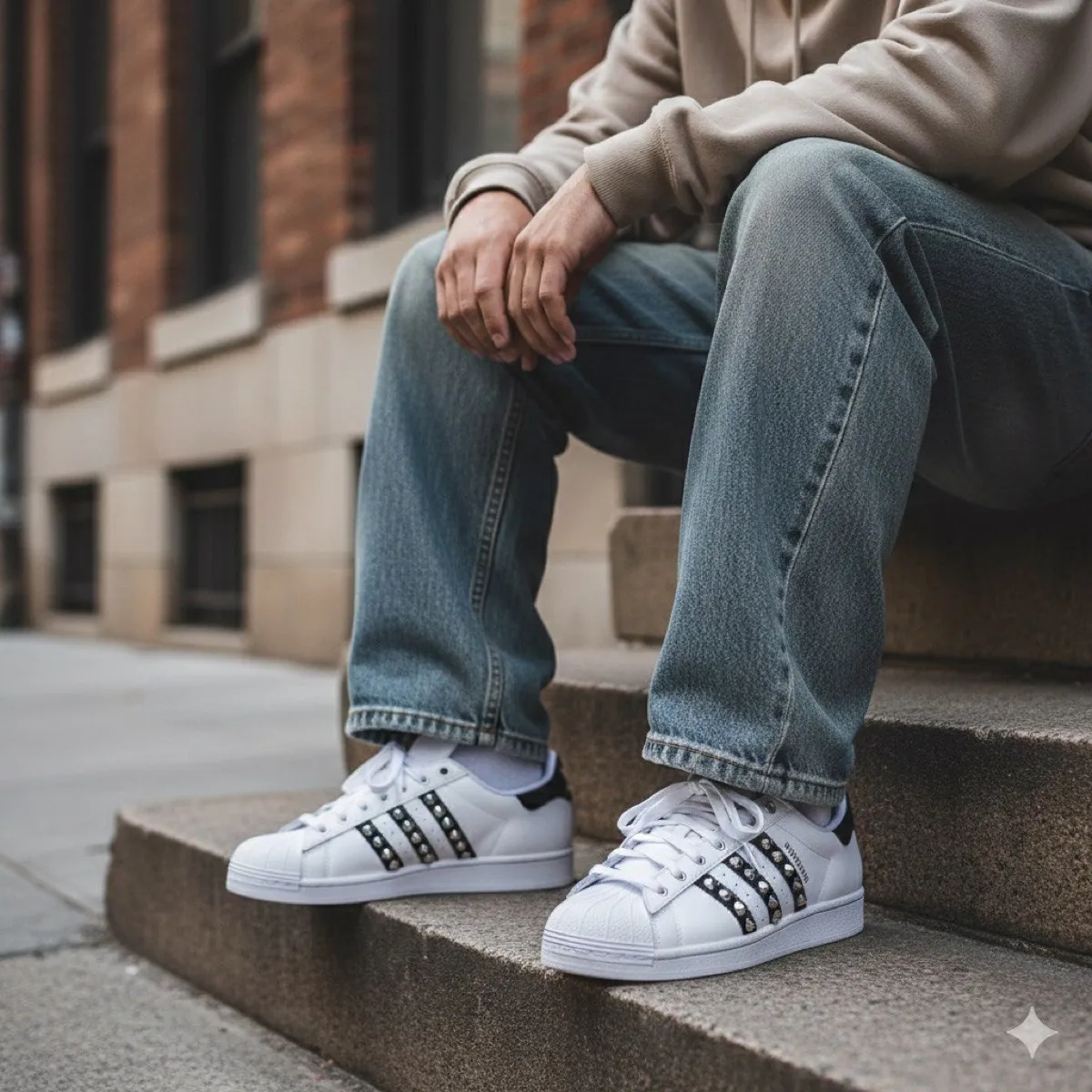 adidas gazelle silver green womens Adidas Originals