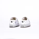 All Star Hi Strass Culla - immagine 3