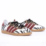 Adidas Samba Leo Combo - immagine 4