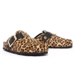 Grunland Close Leo Animalier Cabo - immagine 3