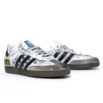 Adidas Samba Interstellar Overdrive - immagine 2