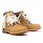 Timberland 6 Inch Rope Gioiello - immagine 8
