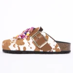 Grunland Close Mucca Animalier Beads - immagine 2
