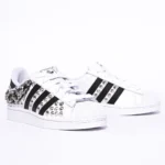 Adidas Superstar Wollstonecraft - immagine 3