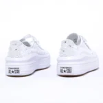 Platform Low Move Mono Strass Perle - immagine 3