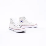 All Star Hi Pizzo Kid - immagine 2