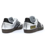 Adidas Samba Interstellar Overdrive - immagine 3