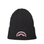 Sprayground Berretto Sprayground Beanie Basic