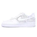 Nike Air Force One Total Borchie