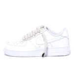 Nike Air Force One Perle Rope