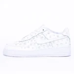 Nike Air Force One Perle