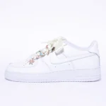 Nike Air Force One Raso Charmy