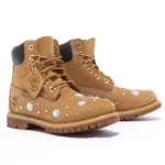 Timberland 6 Inch Gioiello Strass - immagine 2
