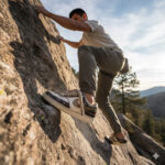 Nike Court Destroy Brown Rope - immagine 2