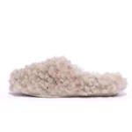 Grunland Close Beige Furs Drip - immagine 3