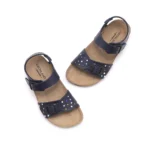 Grunland Stripes Dark Strass Kid - immagine 4