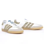 Adidas Samba Gold Glitter - immagine 3