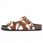 Grunland Stripes Mucca Strass - immagine 4