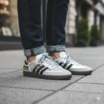 Adidas Samba Interstellar Overdrive - immagine 2
