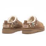 Ugg Classic Ultra Mini Cabochon - immagine 6
