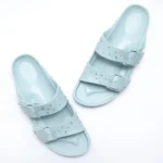 Grunland Eva Cielo Strass - immagine 3