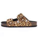 Grunland Stripes Leo Strass - immagine 3