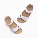 Grunland Stripes Rose Strass Kid - immagine 4