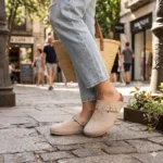 Grunland Close Latte Strass Perle - immagine 2